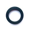 Customized NBR FKM Tc Sc Skeleton Oil Seal