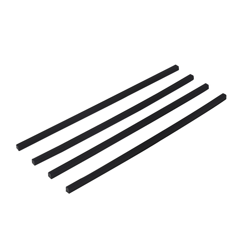 Customized FKM/FPM/FKM Fluoro Rubber O Ring Seal