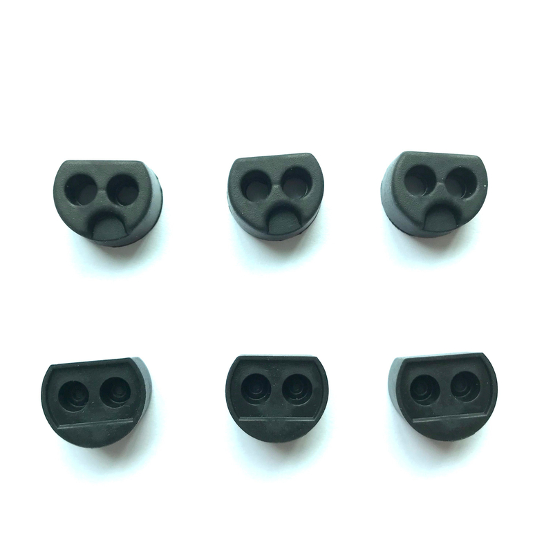 Customized High-Sealing Rubber Seal