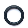 Custom Auto Parts FKM Rubber Shaft Bearing Hydraulic Framework Tc Tb Oil Seal