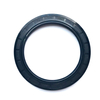Custom Auto Parts FKM Rubber Shaft Bearing Hydraulic Framework Tc Tb Oil Seal