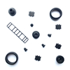 ODM NBR Nitrile Rubber Seal