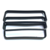 Factory Customized Rubber Product Tc Tg Oil Seal