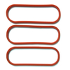 OEM/ODM Highly-Elastic Rubber Seal