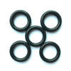 Japanese Standard Acm Polyacrylate Rubber O Ring
