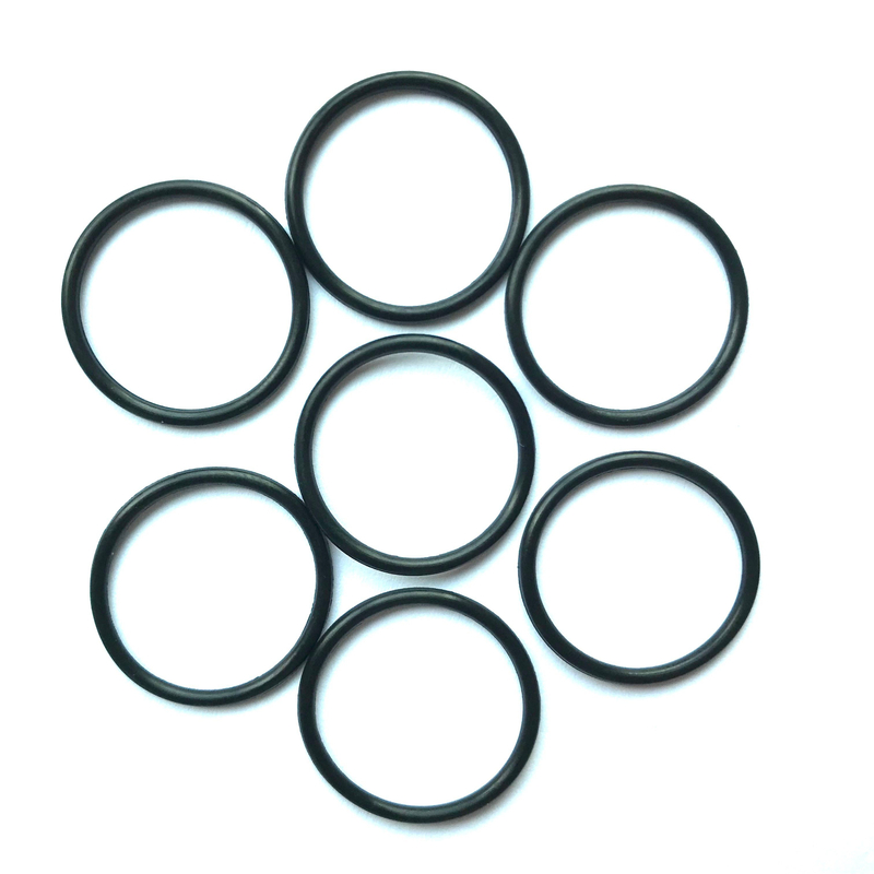 Ethylene Propylene Rubber Seal O Ring