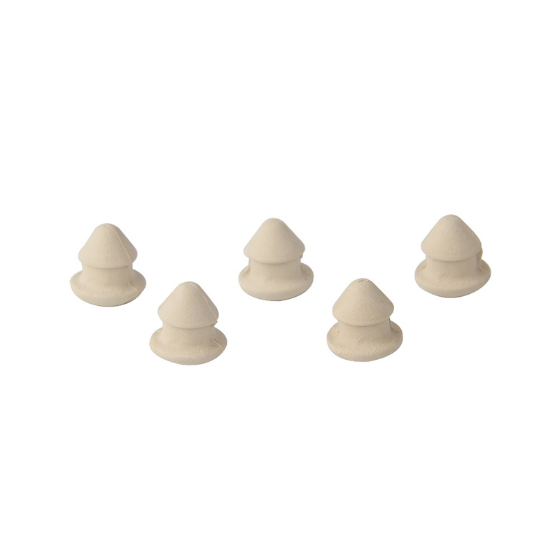 Customized OEM/ODM Rubber Grommet Rubber Product
