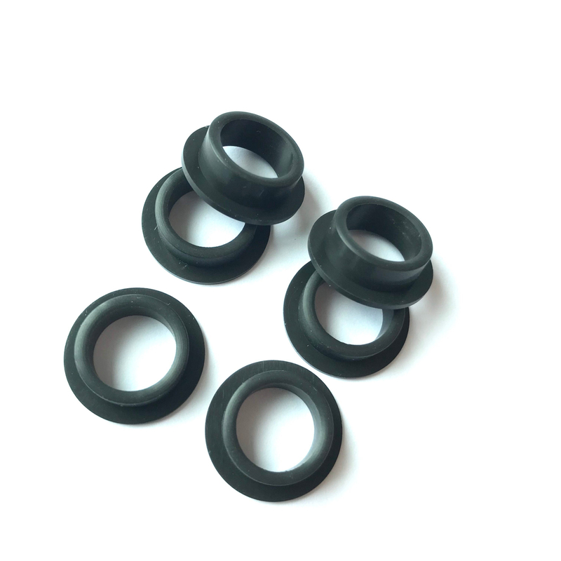 OEM/ODM Rubber Seal Rubber Products