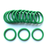 Standard JIS B2401 HNBR Rubber O Ring
