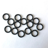 Precise Size Japanese JIS Standard NBR O-Ring