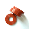 Customized Industrial Equipment Rubber Gaskets