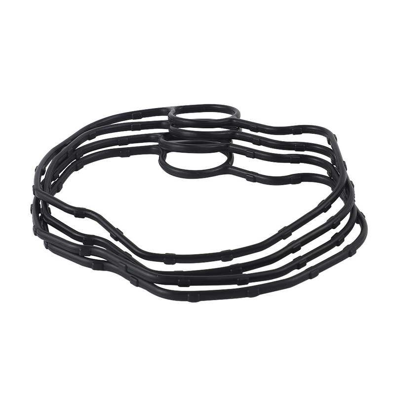 Customized High Quality NBR Nitrile Rubber Products