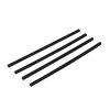 Customized High quality Bonded Seal Rubber Product