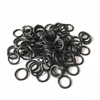 Non-Standard OEM FKM/FPM Fluoro Rubber O Ring Seal