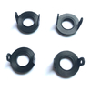 Customized Excavator Parts Rubber Seal