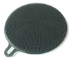 Wash Supplies FDA Silicone Rubber Product