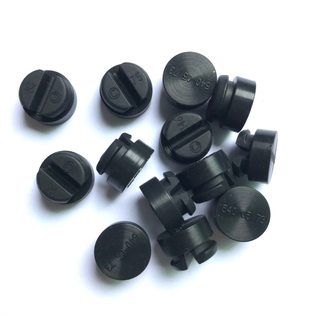 Customized HNBR Hydrogenate Nitrile Rubber Seal