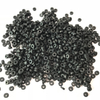 Motorcycle Valve Cr Neoprene Rubber Gasket