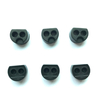 Customized Oil Resistance Seal Rubber Products