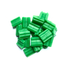 Customized Sil Silicone Rubber Seal