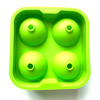 Ice Making Mould Silicone Rubber Products