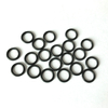 Standard Hydrogenate Nitrile Rubber O Ring