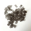 OEM/ODM FKM Fluoro Carbon Rubber O Ring