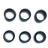Customized Iir Butyl Rubber Products