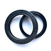 Oil Seal-1