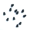 Customized Small Rubber Part