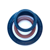 Customized High Temperature Resistance Mechanical Hydraulic Oil Seal