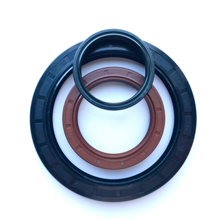 Mechanical Hydraulic Tc Sc Oil Seal