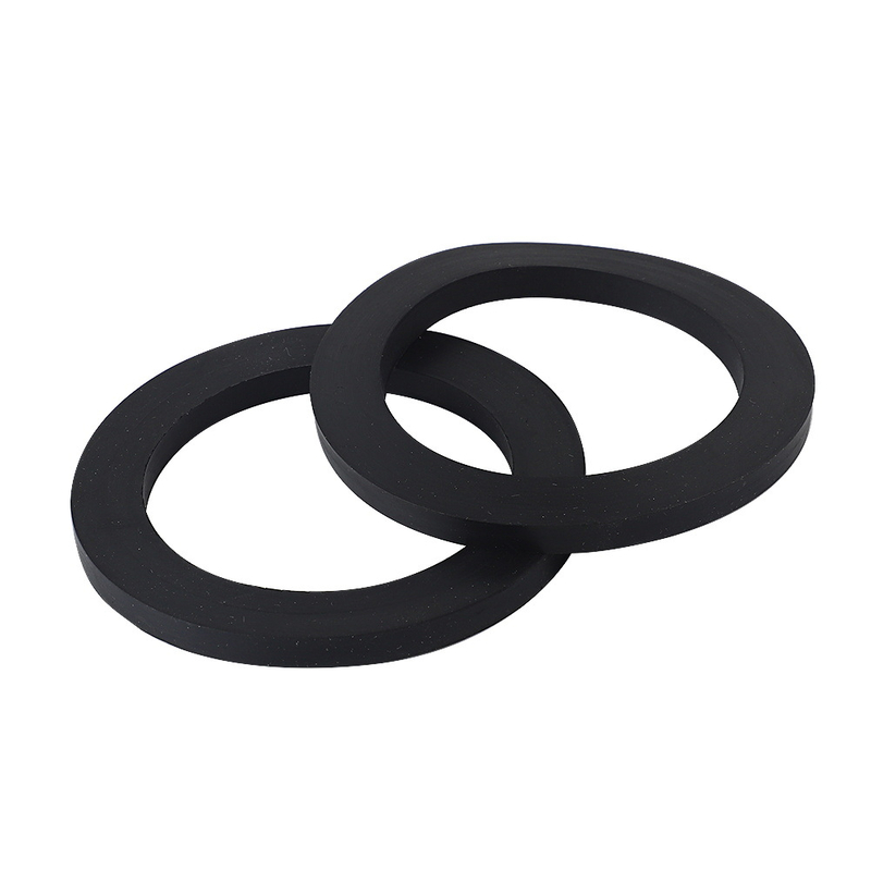 FKM/NBR/EPDM Rubber O Ring for Mechanical Seal