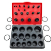 Excavator Repair Box O Ring Kit Component for Daewoo