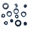 OEM Vmq Silicone Rubber Seal