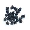 High-Precision Rubber Seal According to Samples