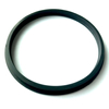 Custom Rubber Seal According to Samples