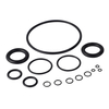 OEM FKM Fluoro Rubber Seal