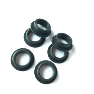 OEM Highly-Elastic Rubber Seal