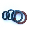 High Quality Lips Tc NBR FKM Skeleton Oil Seal