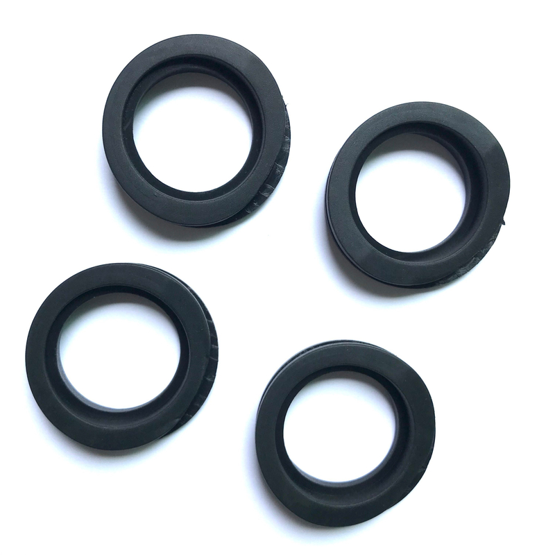 OEM/ODM Molded Rubber Seal