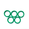 Cold Resistant Air Conditioning Seal HNBR Rubber O-Ring