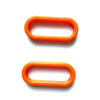 OEM/ODM Dstationary Seal Rubber Products