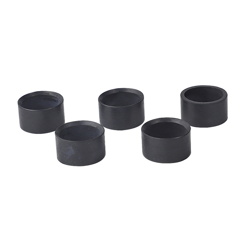 Customized NBR EPDM FKM Rubber Auto Part