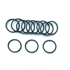 High Quality Cold Resistant HNBR Rubber O Ring