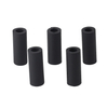 Customized High Quality Sil Silicone Rubber Products