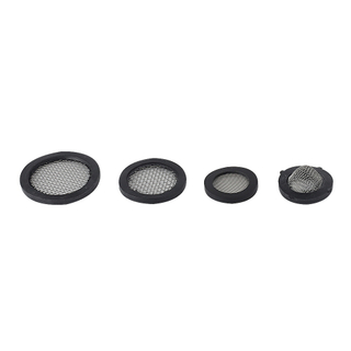 Customized OEM ODM High quality Molded Rubber Gasket for Oil Seal