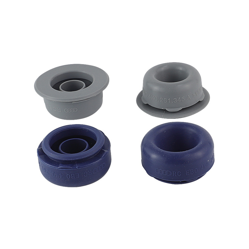 Customized OEM/ODM Auto Parts Rubber Products