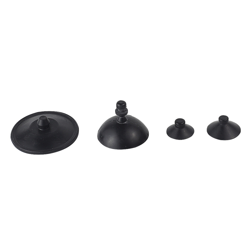 Customized Waterproof Valve Diaphragm Eodm Rubber Gasket