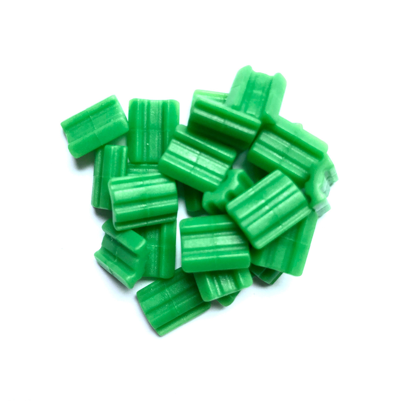 High Quality Customized Fls/Fvmq Rubber Part Seal